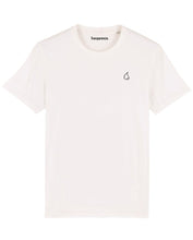 Load image into Gallery viewer, Transparencia. Simple Premium t-shirt.
