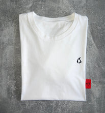 Load image into Gallery viewer, Transparencia. Simple Premium t-shirt.
